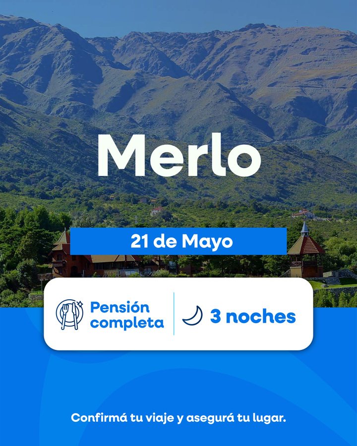 MERLO