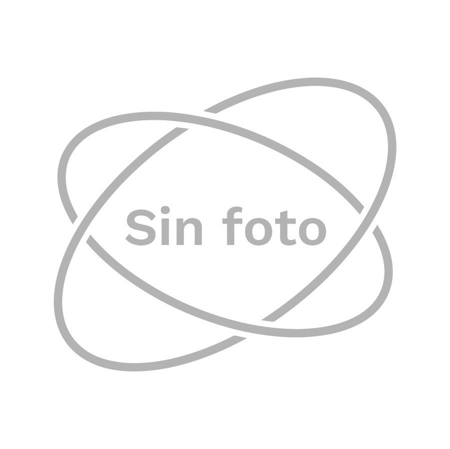 Comprometidos con el desarrollo del territorio