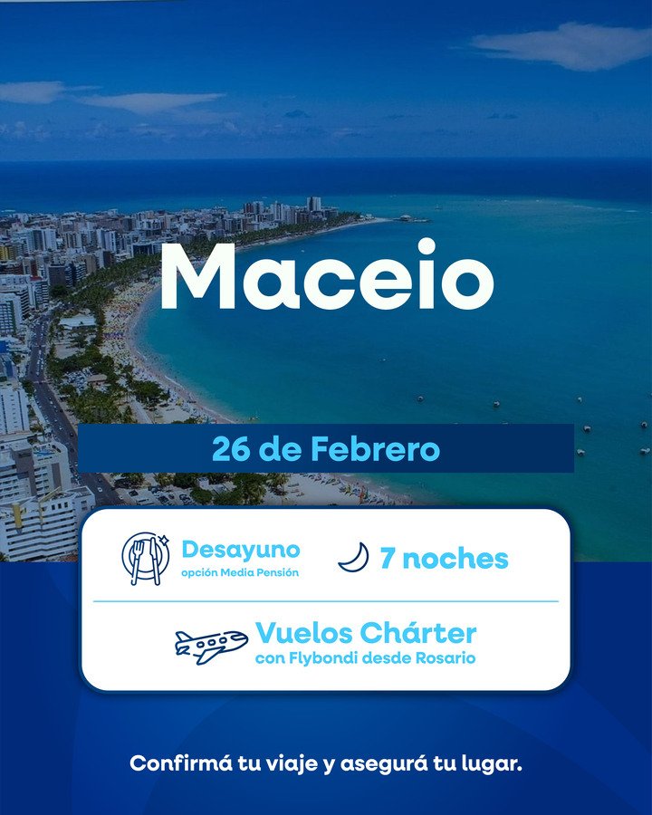 MACEIO