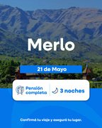 MERLO