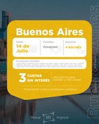 BUENOS AIRES
