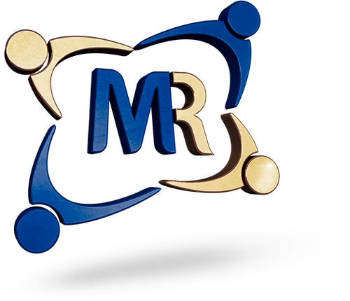35 AÑOS Creciendo juntos!